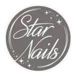 Star Nails - Nagelstudio & Massage Halle Südtstadt