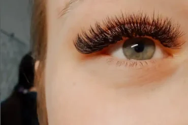 Die Neuesten Preise und Angebote Starnails Nagelstudio Halle