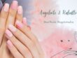 Star Nails Angebote & Rabatt von Nagelstudio