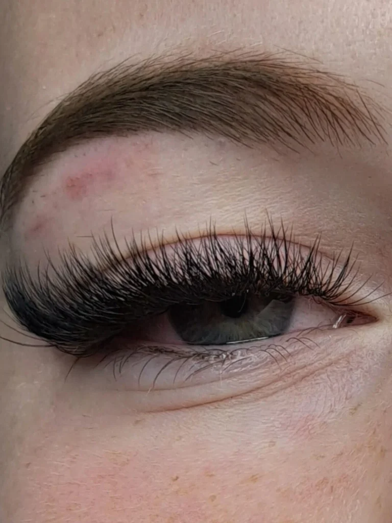 Star Nails Nagelstudio Wimpern Gallery