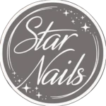 Nagelstudio Star Nails Halle