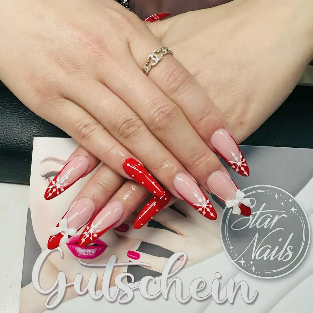 Gutschein-fuer-Nageldesign-26