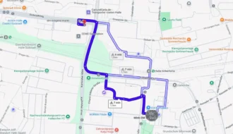 star nails silbehoehe