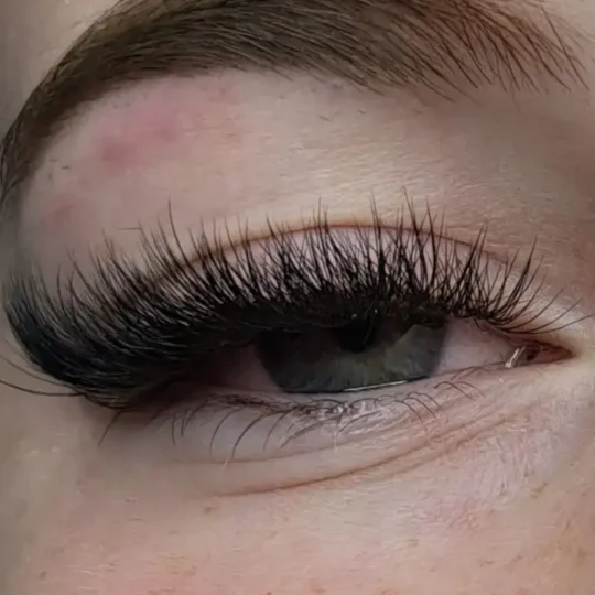 Star Nails Nagelstudio Wimpern Gallery